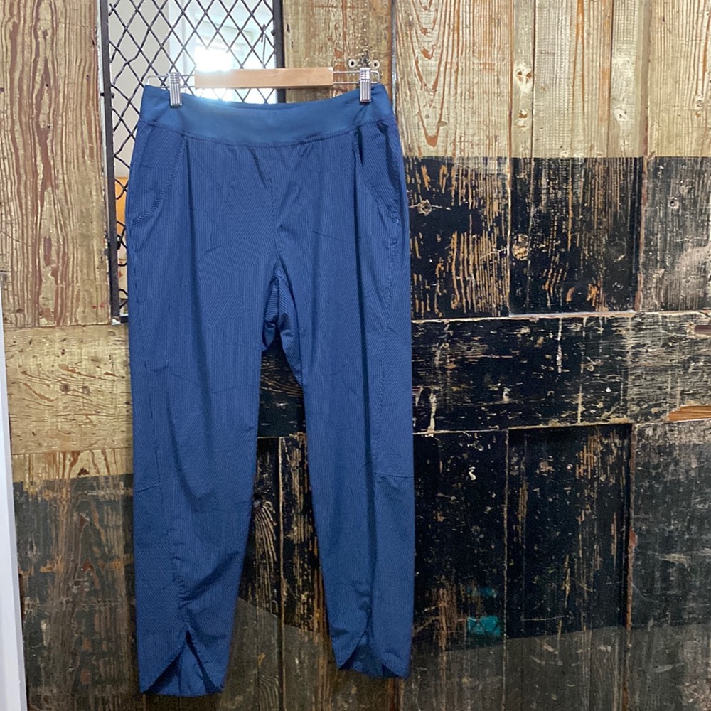 Mountain Hardware Climbing Pants